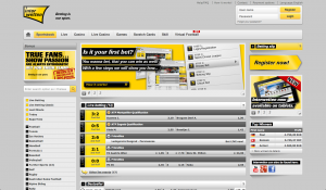 interwetten